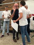 50 Jahr Feier 2025 42